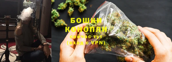 твердый Верея