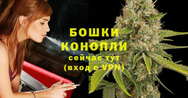 трава Верхнеуральск
